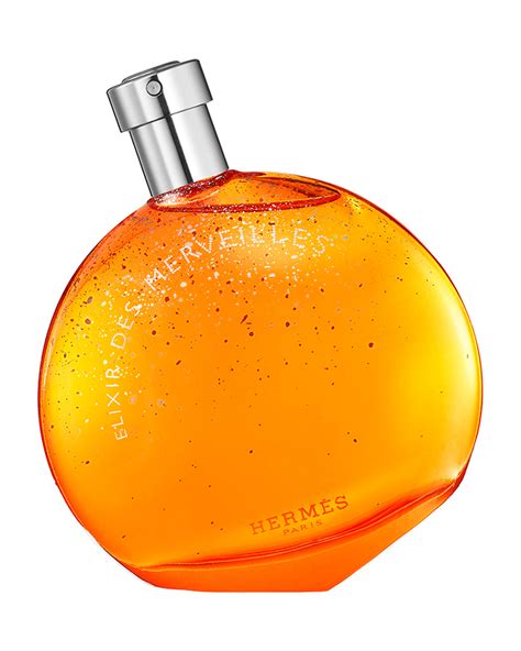 hermes elixir des merveilles eau de perfume spray 50ml|Hermes elixir des merveilles price.